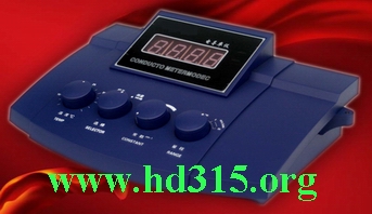 ���Ե絼���ǣ������� �ͺ�:XV75DDS-12A��ţ�M188400XV75DDS-12A�;�����