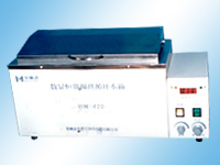 ���Ⱥ���ˮ���� �ͺ�:CN63M/HH-420 ��ţ�M377769