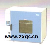 ���Ⱥ��¹ķ������ �ͺ�:81M/DHG-9240A ��ţ�M376970