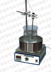 ����ʽ�������Ƚ����� �ͺ�:JXL-DF-101S ��ţ�M376592