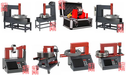 ��м����� �ͺ�:CN61M/ YZDC-3 ��ţ�M376599