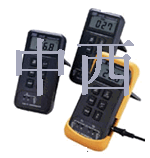 ��Яʽ�ȵ�ż(̩��) �ͺ�:TES-1300 ��ţ�M376924