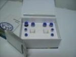 �����ݿ˵���20(HSP-20)Elisa�Լ��� �ͺ�:HDLE-HSP-20 ��ţ�M375592
