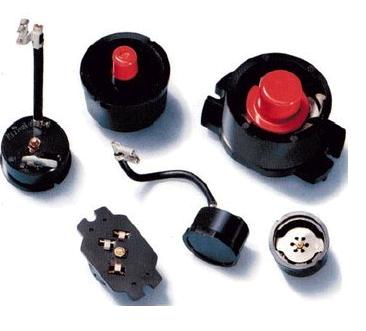 ��������ˮ�� �ͺ�:TT-98-�� ��ţ�M375096