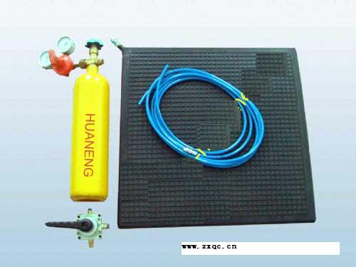 1�����������棨60�֣� �ͺ�:M386428