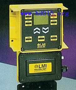 1PH������(��Զ���źţ� �ͺ�:HF8/DP5000-6B-1