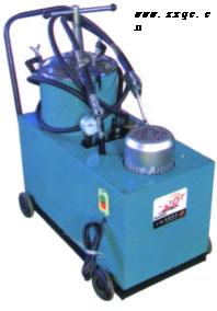 1�綯���ͼ�ע����˫ǹ�ͣ� �ͺ�:80M/HNXD-2