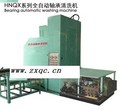 1�����ϴ�� �ͺ�:80M/HNQX2400