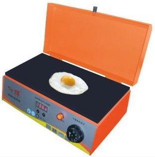 ƽ������� �ͺ�:CN61M/ZMH60 ��ţ�M372225