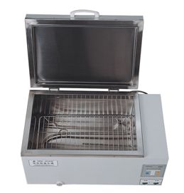 ���Ⱥ���ˮ�� �ͺ�:SX11-DK-420 ��ţ�M370377