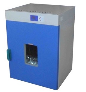 ���������/�ɿ������ �ͺ�:81M/GK-9140 ��ţ�M368128