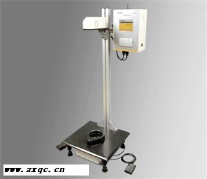 1���ڳ�������� �ͺ�:80M/FDI-01X