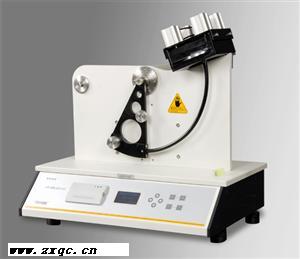 1��Ĥ��������� �ͺ�:80M/FIT-01X