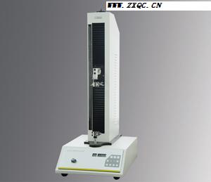 1���ܵ������������ �ͺ�:80M/XLW(B)