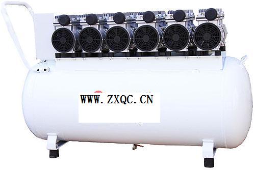 ���Ϳ���ѹ���� �ͺ�:80M/TYW-8 ��ţ�M384946