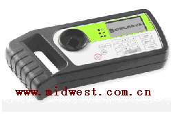 1��Яʽ������ϵ��-�ؽ������ټ���ǣ������� �ͺ�:S9BG/MINI-A6