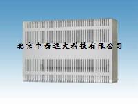 ������ѹ��(������ �ͺ�:ZX7M-600*250*50 ��ţ�M353326