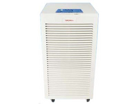 1��ʪ�� �ͺ�:MDH-638B