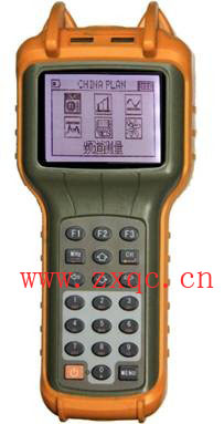 1ͨ����Ƶ�׳�ǿ������ �ͺ�:RN42/NX-64