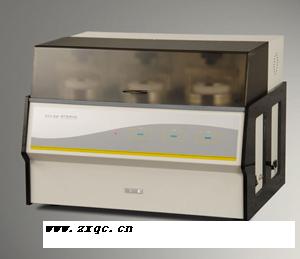 1͸���Բ����� �ͺ�:M386361