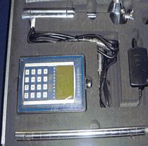 1������ �ͺ�:XAXY-YSD5