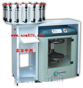 1һ�廯��ɫϵͳ �ͺ�:YA1-KD-50C