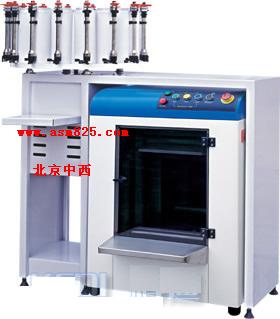 1һ�廯��ɫϵͳ �ͺ�:YA1-KD-50A