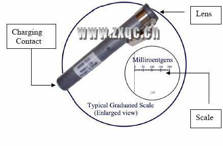 1���Լ�����/������/�˷�������/���˼�����/���߼����/M164911ͬ�� �ͺ�:W1528