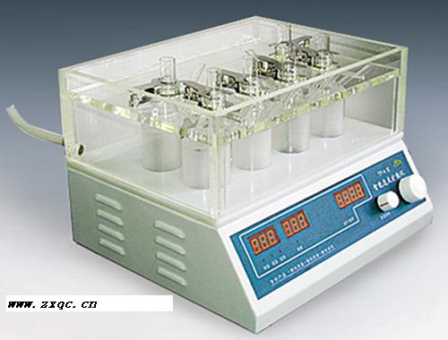 1������͸Ƥ�� �ͺ�:M386587