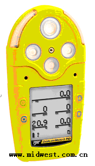 1��Яʽ���һ/�����������ǣ����ô� �ͺ�:S9CC/M5