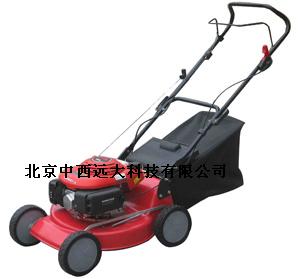 1����ʽ���Ͳ�ƺ�� �ͺ�:jml27-BS450