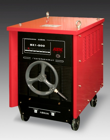 1���������� ��Ǹְ��ʵ�����۴� �ͺ�:GOS6/BX1-200/315/400/500/630