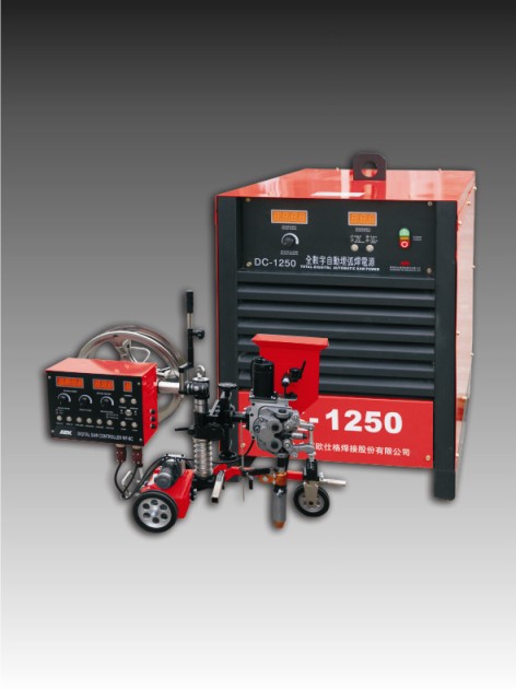 1�����Զ��񻡺��� ���С�������� �ͺ�:GOS6/DC-800/1000/1250