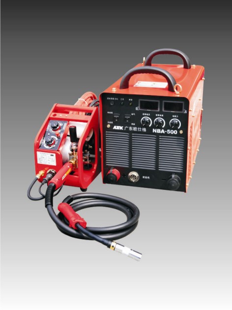 1���CO2���屣������ ���� �ͺ�:GOS6/NBA-350B/500B