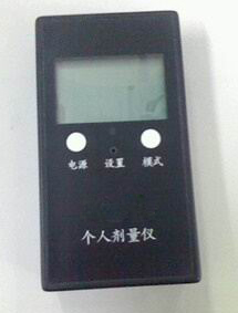 1������/���˼���������/������/�ú�X���߼����/M186687ͬ�� �ͺ�:W1528