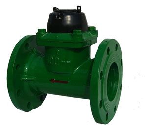 1���ø�ѹˮ��/2.5Mpa/DN50 �ͺ�:LCG-S