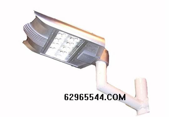 1������160W LED·�� �ͺ�:NFED-NF-RL0110-A150/NF-RL0110-D1