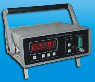 1��Яʽ���������� �ͺ�:PTP2-HGAS-N5B