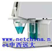 1���ڼ����� �ͺ�:SZYK5-797va