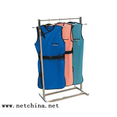 1�ƶ�ʽ�¼�(C��) �ͺ�:SHH5-FB03-GT-000455