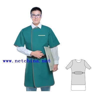 1X���߷�����-Ǧ����(��������ʽ) �ͺ�:SHH5-PA01-GT-000450