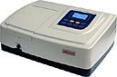 �ɼ��ֹ��ȼ� �ͺ�:CN61M/UV-1100��ţ�M372501       midwest-g