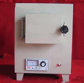 ï��¯ �ͺ�:CN61M/ SM-2.8-10��ţ�M374908midwest-group