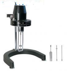 ��תճ�ȼ� �ͺ�:CN61M/ NDJ-1��ţ�M373859midwest-group