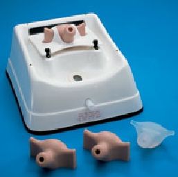 1��ǻ������ѵ��ģ�� �ͺ�:LT60326