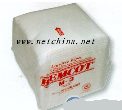 1�޳���/�޳����ò� �ͺ�:STJD16-M-3