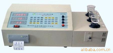 �̿�ʯ�����ǣ�����ʯ����������ͭ��ʯԪ�ط�����