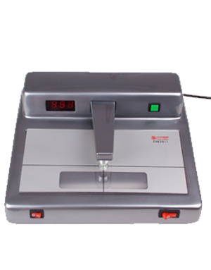 �ڰ��ܶȼ� �ͺ�:NJY9-DM2011 ��ţ�M356650