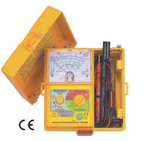 ���������/ָ���Ե�迹�� �ͺ�:MCY.2011 ��ţ�M374195