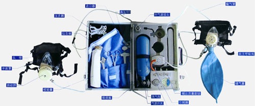 ������������ �ͺ�:M320119 ��ţ�M320119